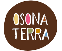 Osona Terra - Associació de pagesos, artesans i oficis de boca de la comarca d'Osona